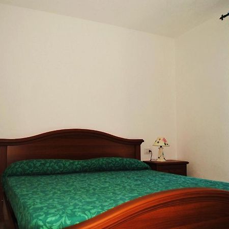 Residence Sa Raiga Будони Стая снимка